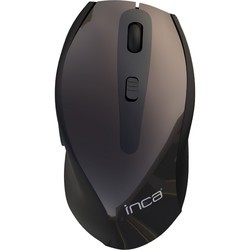 Мышки Inca IWM-505