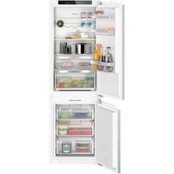 Встраиваемые холодильники Siemens KI 86NADD0
