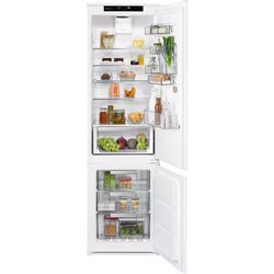 Встраиваемые холодильники Electrolux ENS 8TE19 S