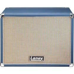 Гитарные усилители и кабинеты Laney LT112