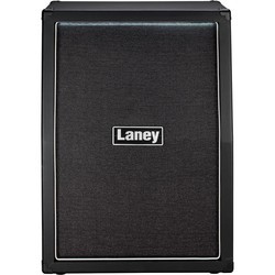 Гитарные усилители и кабинеты Laney LFR-212