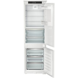 Встраиваемые холодильники Liebherr Plus ISKGBN 5Z1ec3