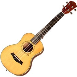Акустические гитары Osten UK61