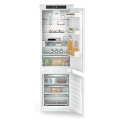 Встраиваемые холодильники Liebherr Plus ICNSe 5123