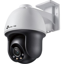 Камеры видеонаблюдения TP-LINK VIGI C540 4 mm