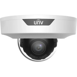 Камеры видеонаблюдения Uniview IPC354SB-ADNF28K-I0