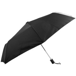 Зонты Zest 83720