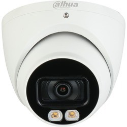 Камеры видеонаблюдения Dahua IPC-HDW5241TM-AS-LED 2.8 mm