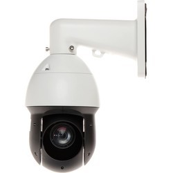 Камеры видеонаблюдения Dahua SD49225XA-HNR-S2