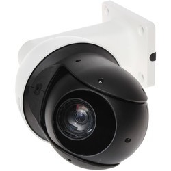 Камеры видеонаблюдения Dahua SD49225XA-HNR-S2