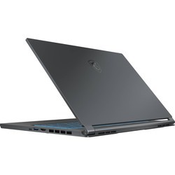 Ноутбуки MSI Stealth 15M A11UEK [A11UEK-059FR]