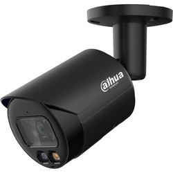 Камеры видеонаблюдения Dahua IPC-HFW2849S-S-IL 2.8 mm
