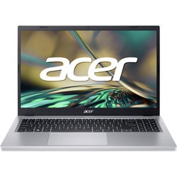Ноутбуки Acer Aspire 3 A315-510P [A315-510P-P5F6]