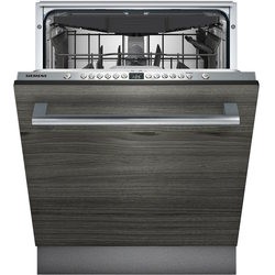 Встраиваемые посудомоечные машины Siemens SN 636X06 KE