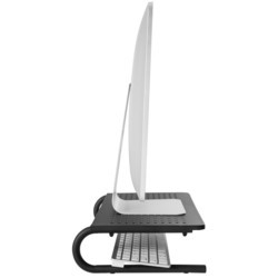 Подставки для ноутбуков OfficePro MR386