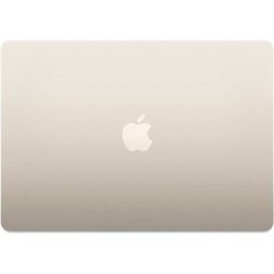 Ноутбуки Apple MacBook Air 15 2023 [Z18P000U4]