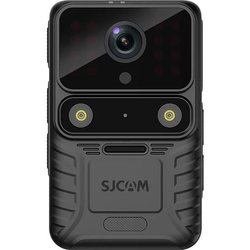 Action камеры SJCAM A50