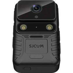 Action камеры SJCAM A50