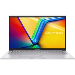 Ноутбуки Asus Vivobook 17 X1704ZA [X1704ZA-AU013]