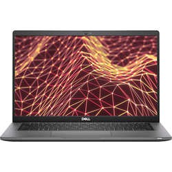Ноутбуки Dell Latitude 14 7430 [7CDN8]