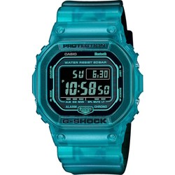 Наручные часы Casio G-Shock DW-B5600G-2