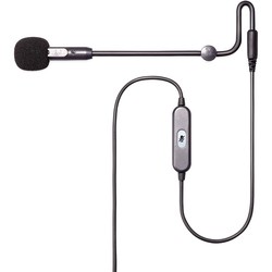 Микрофоны Antlion Audio GDL-1500