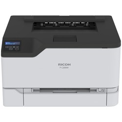 Принтеры Ricoh P C200W