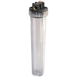 Фильтры для воды Aquafilter FHPRCL34-L