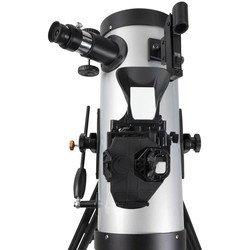Телескопы Celestron StarSense Explorer LT 114 AZ