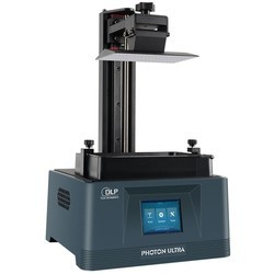 3D-принтеры Anycubic Photon Ultra