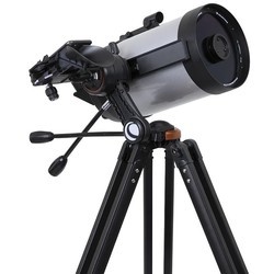 Телескопы Celestron StarSense Explorer DX 6 SCT
