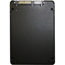 SSD-накопители Mushkin Source 2 SED MKNSSDSE1TB 1&nbsp;ТБ