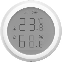 Термометры и барометры Imou Temperature & Humidity Sensor