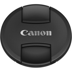 Объективы Canon 100-300mm f/2.8L RF IS USM
