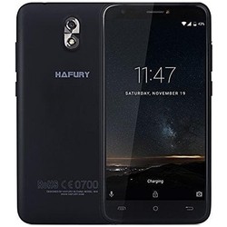 Мобильные телефоны CUBOT Havury Mix 16&nbsp;ГБ