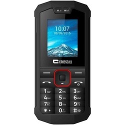 Мобильные телефоны CROSSCALL Spider-X1 32&nbsp;ГБ