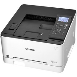 Принтеры Canon imageCLASS LBP622CDW