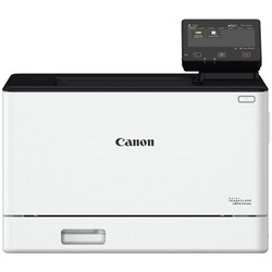 Принтеры Canon imageCLASS LBP674CDW