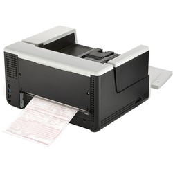 Сканеры Kodak Alaris S3060F