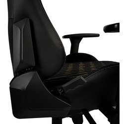 Компьютерные кресла Hator Darkside Pro (черный)