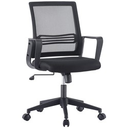 Компьютерные кресла TECHLY ICA-CT MC063