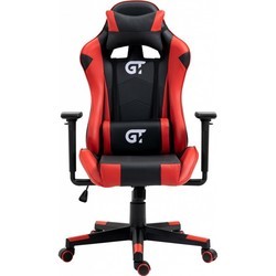 Компьютерные кресла GT Racer X-5934-B Kids (красный)