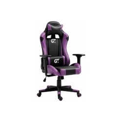 Компьютерные кресла GT Racer X-5934-B Kids (фиолетовый)