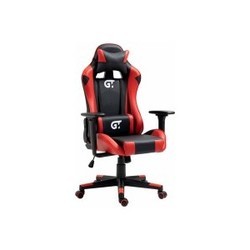 Компьютерные кресла GT Racer X-5934-B Kids (красный)