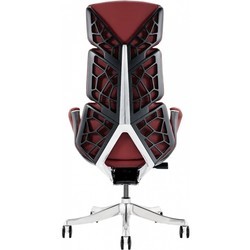 Компьютерные кресла GT Racer X-821 Spider (красный)