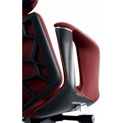 Компьютерные кресла GT Racer X-821 Spider (черный)