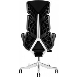 Компьютерные кресла GT Racer X-821 Spider (черный)