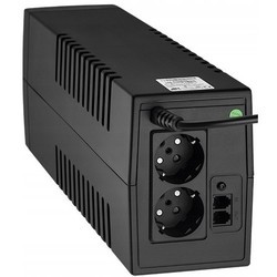 ИБП GT POWERbox 650VA 650&nbsp;ВА