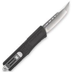 Ножи и мультитулы Cobratec Large Sidewinder Tanto