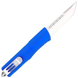 Ножи и мультитулы Cobratec Large Sidewinder Tanto